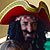 The Pet Masquerade and Parade 2002 photo - Duval Street, Key West